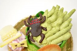 jojoJW_20160908_food_40