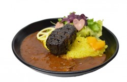 jojoJW_20160908_food_50