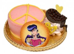 jojoJW_20160908_food_60