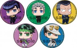 jojoJW_20160908_goods1_00