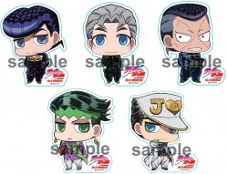 jojoJW_20160908_goods1_10