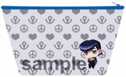 jojoJW_20160908_goods1_30