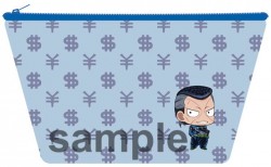 jojoJW_20160908_goods1_40