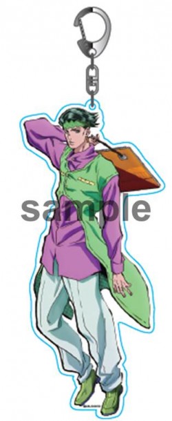 jojoJW_20160908_goods2_00