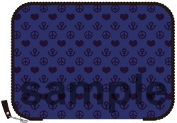 jojoJW_20160908_goods2_20