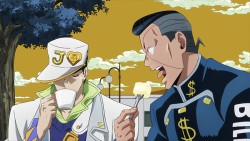 jojo_20160624_image02