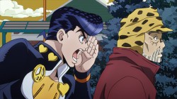 jojo_20160624_image03