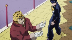 jojo_20160624_image04