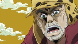 jojo_20160624_image05