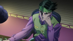 jojo_20160708_image01