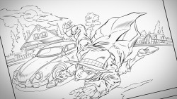 jojo_20160708_image02