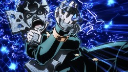 jojo_20160708_image04