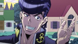 jojo_20160708_image05