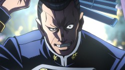 jojo_20160708_image06