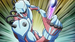 jojo_20160715_image03