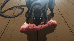 jojo_20160715_image05