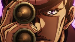 jojo_20160715_image06