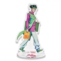 jojo_20160902_goods00