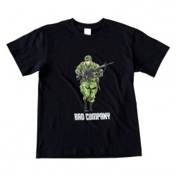 jojo_20160902_goods01