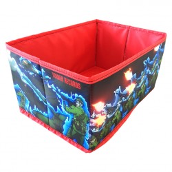 jojo_20160902_goods02