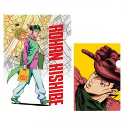 jojo_20160902_goods04