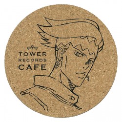 jojo_20160902_goods05