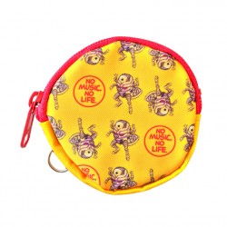 jojo_20160902_goods06