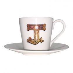 jojo_20160902_goods07