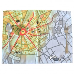 jojo_20160902_goods08