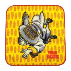 jojo_20160902_goods09