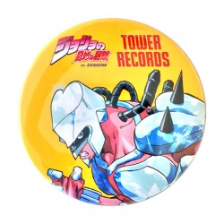 jojo_20160902_goods11