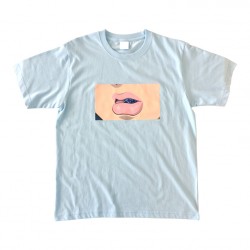 jojo_20160902_goods12