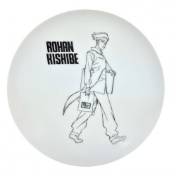 jojo_20160902_goods13