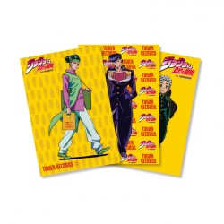 jojo_20160902_goods14