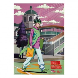 jojo_20160902_goods15