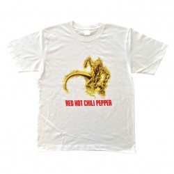 jojo_20160902_goods16