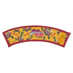 jojo_20160902_goods18