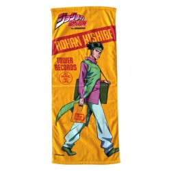 jojo_20160902_goods20