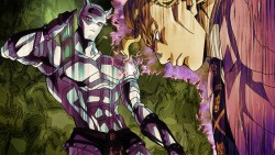 jojo_20160909_image01