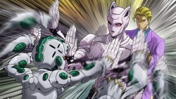 jojo_20160909_image03