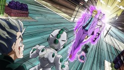 jojo_20160909_image04