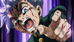 jojo_20160909_image05