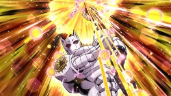 jojo_20160909_image06