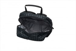 jojogoods_20160720_000