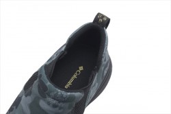 jojogoods_20160720_060