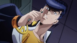 josuke