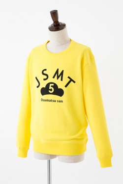 jusimatu_sweat02_osom_6_20160115