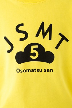 jusimatu_sweat06_osom_6_20160115
