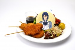 jworld_20160909_food07