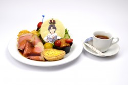 jworld_20160909_food12